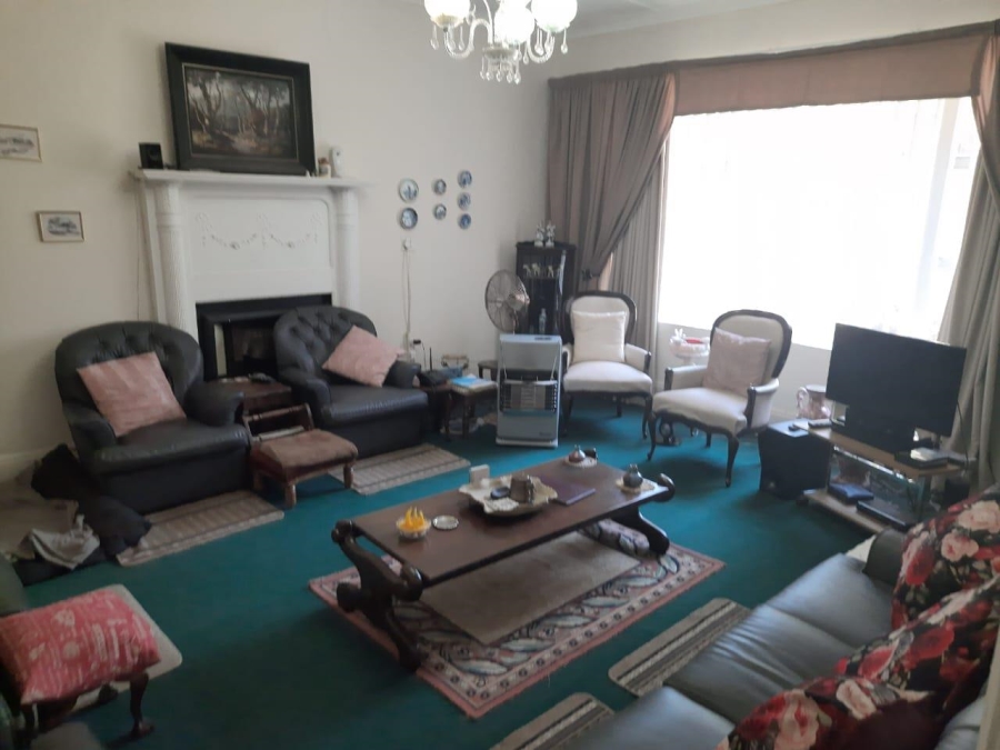 3 Bedroom Property for Sale in Aliwal North Eastern Cape